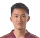 https://img.guolijianzhu.com/img/football/player/6fdc4575e27f7725a1d931a1f72a9cf0.png