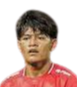 https://img.guolijianzhu.com/img/football/player/a6dc60e150b5af74a590e43ce6d7d3cf.png