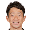 https://img.guolijianzhu.com/img/football/player/f72fec5181edd91d48c0303b6d6cddea.png