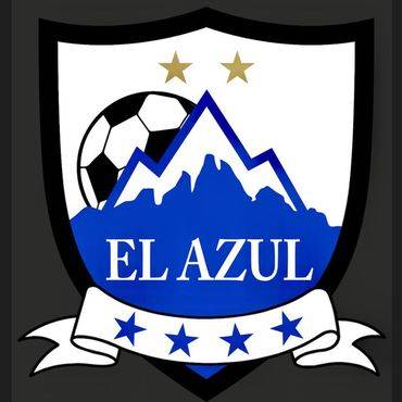 https://img.guolijianzhu.com/img/football/team/10327433fbc35aaf02e14b0be6af08ee.jpg