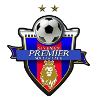 https://img.guolijianzhu.com/img/football/team/72906be222a2d39d57bd4e8305a7193a.png