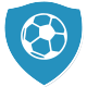 https://img.guolijianzhu.com/img/football/team/9e32e0d7ce8feb559b05a244afe88096.png